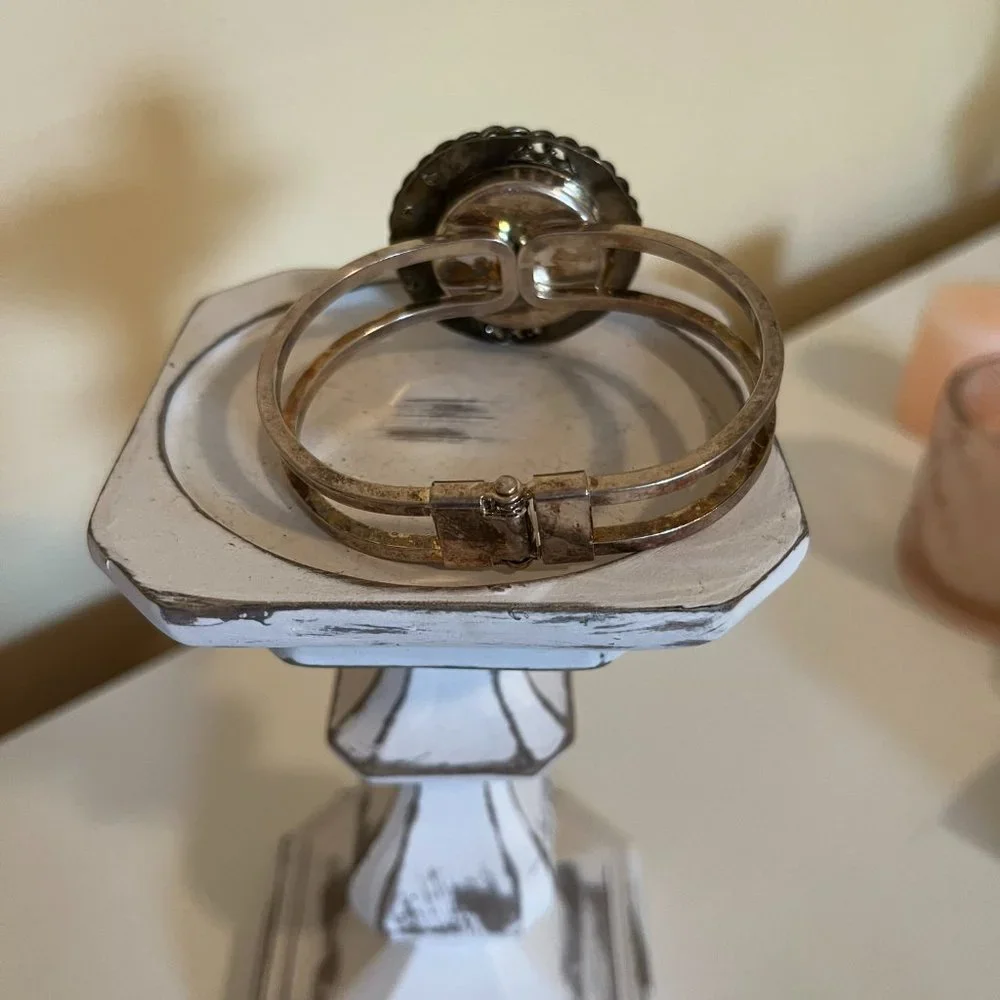 Handcrafted Bracelet - Picture 3 of 3